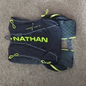 NATHAN Hydropak